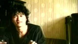 Music video thumbnail preview for Кино-Бездельник.avi by Кино