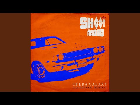 We Will Dance (Martin Rizzola Remix)