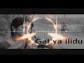 Kannada D J Remix Gatiya Llidu Songs