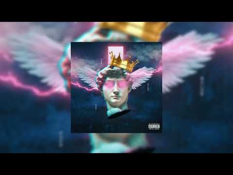 Fim Da Linha (Diss)    Gus | Sethimo | PRK | Biggie N  [Prod.Dreiz]