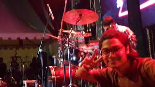 Download lagu LAZE - Peringatan (Drum Cam) mp3 Download lagu LAZE - Peringatan (Drum Cam) mp3