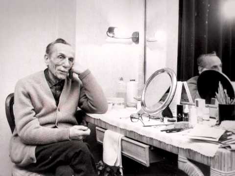 Omaggio virtuale a Eduardo De Filippo.m4v