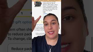 Amazon must haves under $20 #amazongadgets #amazonfavorites #moneysavingtips #amazonmusthaves #save