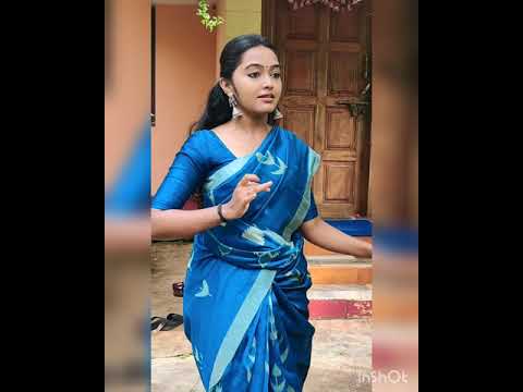 Yamunai aatrile HD song - Thalapathi யமுனை