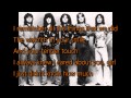 REO Speedwagon-I Don't Want To Lose You Lyrics