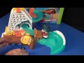 Hot Wheels Shark Park Toys R US Kid Picks 