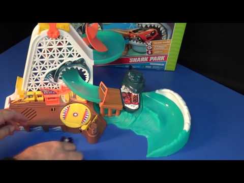 Fisher Price : Power Wheels Extreme Rally PC
