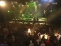 Lagwagon - Know It All (Live '98)