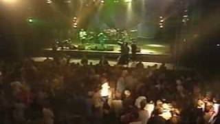 Lagwagon - Know It All (Live &#39;98)