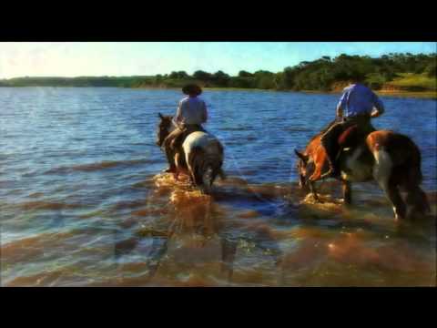 Los Hermanos Cuestas   Juan del Gualeyan