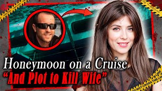 Download lagu The Case of Isabella Rodriguez - True Crime Documentary mp3