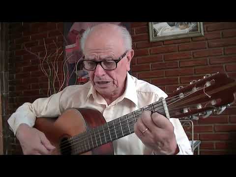 EL CHACHO Vida y muerte de un caudillo - RAUL CHULIVER