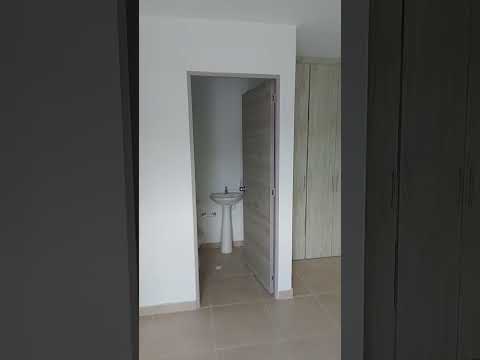 Casas, Alquiler, Turbaco - $1.600.000