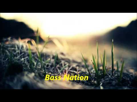 Carnage feat  Tomas Barford & Nina Kinert   November Skies høpSTEADY Remix