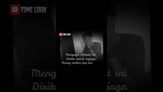 Download lagu Threesixty - Pagiku tertukar oleh malam - TIME LIRIK - Vidio Lirik mp3 Download lagu Threesixty - Pagiku tertukar oleh malam - TIME LIRIK - Vidio Lirik mp3