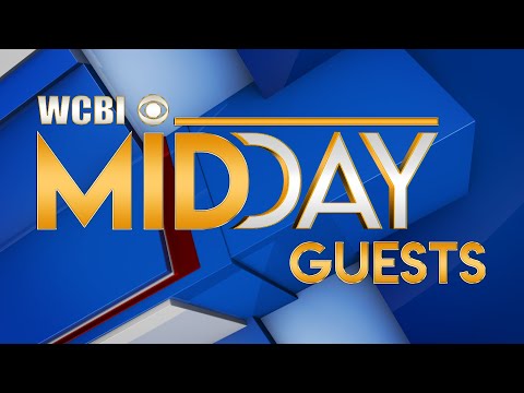 100 Women Who Care - 10/04/2023