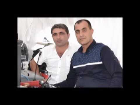 download lagu mp3 mp4 Sircan, download lagu Sircan gratis, unduh video klip Sircan