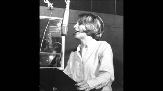 Jeannie Seely - Don't Touch Me