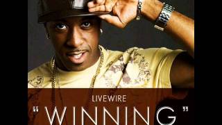 WINNING - LIVEWIRE, Produced by DG Productions (Free DownLoad below)