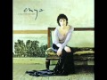 Enya - One By One 