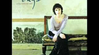 Enya - One By One