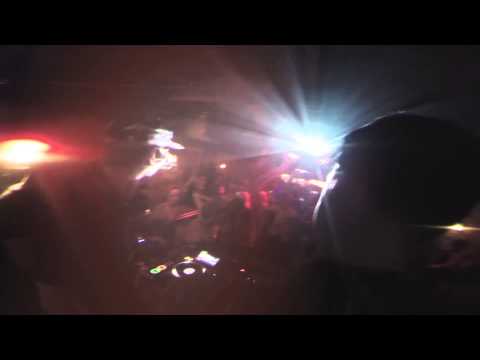Aftermovie || CLUB DIEPER || invites Mr. Belt & Wezol & The Tailors