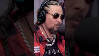 Bizzy Is Asked If He Will Ever Get Back On Stage With Bone Thugs N Harmony (2019)