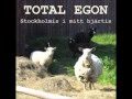 Total Egon Vi Är Några Killar