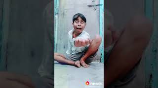 Download lagu Bigo video in WA VID 20191113 d89df354 mp3 Download lagu Bigo video in WA VID 20191113 d89df354 mp3