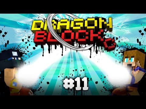 DRAGONBALL Z [3.0] #11 - COMMUNITY-FRAGERUNDE!