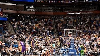 Download lagu Top 10 Clutch Shots: November 2015 mp3 Download lagu Top 10 Clutch Shots: November 2015 mp3
