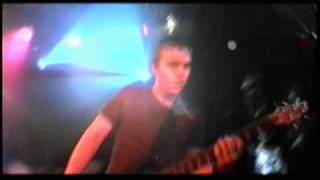 SPARK - Beyond the Sunset