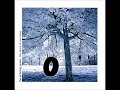 The Echoing Green - Winter (Sequencia Mix)