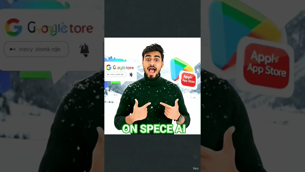 🌱Raj Onspece Ai With  Make Mobail App 1-Mini #new #ai #SaumyaSingh #career #raj