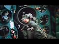 On Board Soviet War Giants Rare And Explosive Footage