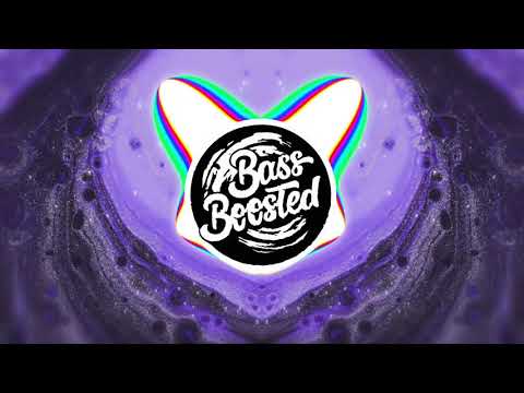 Siedlecky - Deep [Bass Boosted]