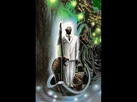 Ramanat Águia Dourada - Império Juramidam