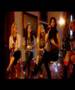 Pussycat dolls stick wit u 