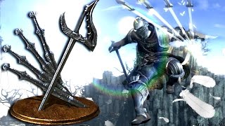 ダークソウル3対人 Dlc新武器 綻び刀 連撃と黒炎 Darksouls3pvp تنزيل الموسيقى Mp3 مجانا ダークソウル3対人 Dlc新武器 綻び刀 連撃と黒炎 Darksouls3pvp تنزيل الموسيقى Mp3 مجانا