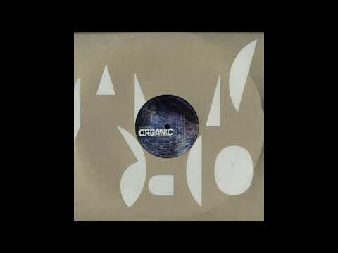 LMHORG019B ALEJANDRO MOSSO - HORSE (JOACHIM HOLM REMIX)