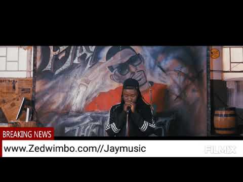 KOBY-ft.-Izrael-Ben-Da-Future-–-King-Maker-Prod.-By-Bootman.mp3