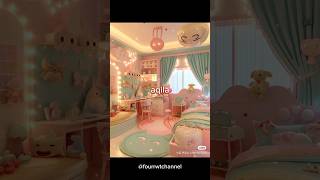 Download lagu pilih kamar cewe sesuai nama kalian 🤗🫶 #youtube #shortvideo mp3