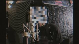 Download lagu Sal Priadi - Foto Kita Blur (Cover Version) Feat. Mendudu mp3 Download lagu Sal Priadi - Foto Kita Blur (Cover Version) Feat. Mendudu mp3