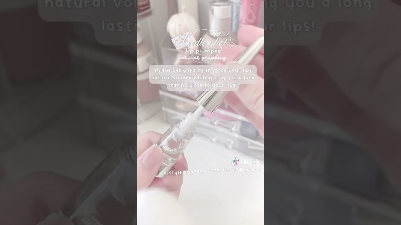 #wonyoung #wonyoungsim #aesthetic  #kpop ⋆౨ৎ˚⟡˖ ࣪