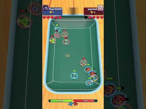 Spinner Royale video thumbnail