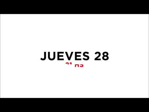 LA 19 ESTA RE LOCA - Ivan Fitt Ft. DJ Lauuh (Adelanto Exclusivo)