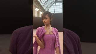 Download lagu Tyla Got Her First Chanel Bag mp3