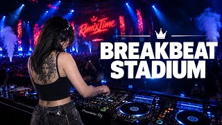 Download lagu 🔥 DJ Breakbeat Stadium | Full Bass Dugem Vibes mp3 Download lagu 🔥 DJ Breakbeat Stadium | Full Bass Dugem Vibes mp3