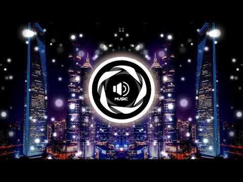 Last Day - Musica sin copyright para directos