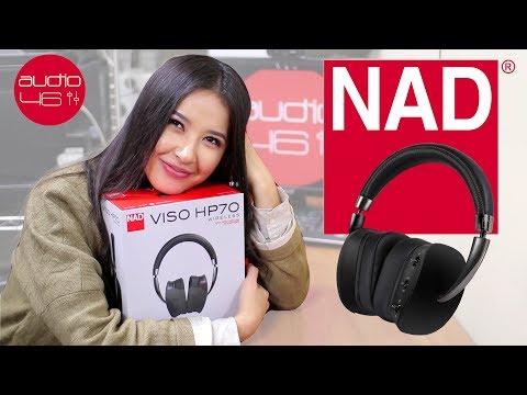 download lagu mp3 mp4 Viso Hp 70, download lagu Viso Hp 70 gratis, unduh video klip Viso Hp 70